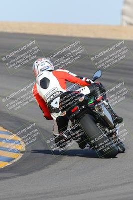 media/Feb-04-2023-SoCal Trackdays (Sat) [[8a776bf2c3]]/Turn 10 Backside (1010am)/